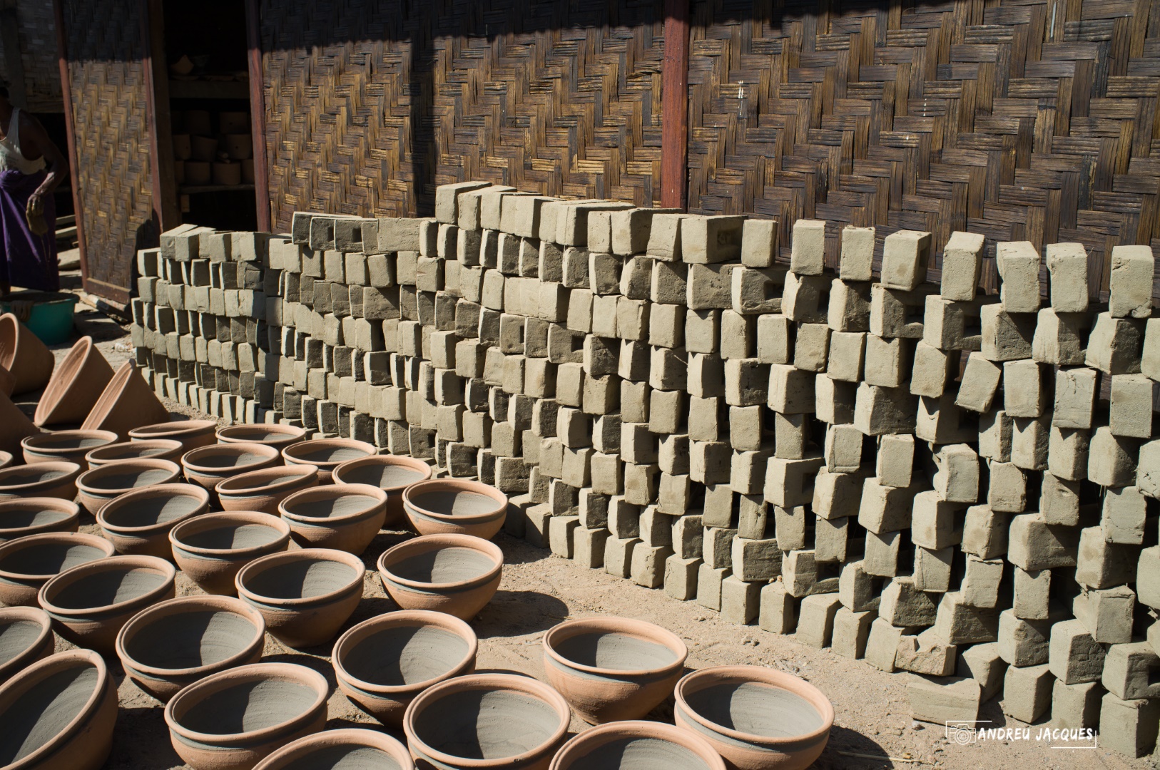 birmanie-177 (Grand).jpg